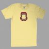 Fine Jersey Short Sleeve T-Shirt Thumbnail