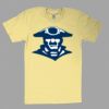 Fine Jersey Short Sleeve T-Shirt Thumbnail
