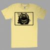 Fine Jersey Short Sleeve T-Shirt Thumbnail