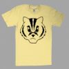 Fine Jersey Short Sleeve T-Shirt Thumbnail