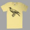 Fine Jersey Short Sleeve T-Shirt Thumbnail