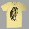 Fine Jersey Short Sleeve T-Shirt Thumbnail