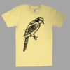 Fine Jersey Short Sleeve T-Shirt Thumbnail
