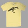 Fine Jersey Short Sleeve T-Shirt Thumbnail