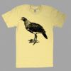 Fine Jersey Short Sleeve T-Shirt Thumbnail