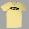 Fine Jersey Short Sleeve T-Shirt Thumbnail