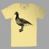 Fine Jersey Short Sleeve T-Shirt Thumbnail