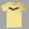 Fine Jersey Short Sleeve T-Shirt Thumbnail