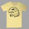 Fine Jersey Short Sleeve T-Shirt Thumbnail