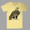 Fine Jersey Short Sleeve T-Shirt Thumbnail