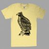 Fine Jersey Short Sleeve T-Shirt Thumbnail