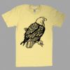 Fine Jersey Short Sleeve T-Shirt Thumbnail