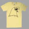 Fine Jersey Short Sleeve T-Shirt Thumbnail
