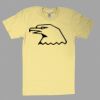 Fine Jersey Short Sleeve T-Shirt Thumbnail