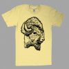 Fine Jersey Short Sleeve T-Shirt Thumbnail