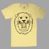 Fine Jersey Short Sleeve T-Shirt Thumbnail