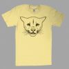 Fine Jersey Short Sleeve T-Shirt Thumbnail