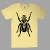 Fine Jersey Short Sleeve T-Shirt Thumbnail