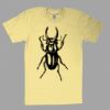Fine Jersey Short Sleeve T-Shirt Thumbnail