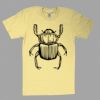Fine Jersey Short Sleeve T-Shirt Thumbnail
