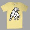 Fine Jersey Short Sleeve T-Shirt Thumbnail