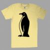 Fine Jersey Short Sleeve T-Shirt Thumbnail
