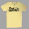 Fine Jersey Short Sleeve T-Shirt Thumbnail