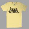Fine Jersey Short Sleeve T-Shirt Thumbnail