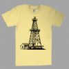 Fine Jersey Short Sleeve T-Shirt Thumbnail