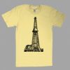 Fine Jersey Short Sleeve T-Shirt Thumbnail