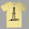 Fine Jersey Short Sleeve T-Shirt Thumbnail