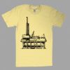 Fine Jersey Short Sleeve T-Shirt Thumbnail