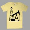 Fine Jersey Short Sleeve T-Shirt Thumbnail