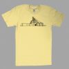 Fine Jersey Short Sleeve T-Shirt Thumbnail