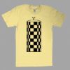 Fine Jersey Short Sleeve T-Shirt Thumbnail