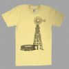 Fine Jersey Short Sleeve T-Shirt Thumbnail