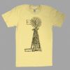 Fine Jersey Short Sleeve T-Shirt Thumbnail