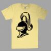 Fine Jersey Short Sleeve T-Shirt Thumbnail