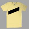 Fine Jersey Short Sleeve T-Shirt Thumbnail