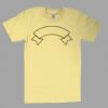 Fine Jersey Short Sleeve T-Shirt Thumbnail