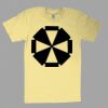 Fine Jersey Short Sleeve T-Shirt Thumbnail