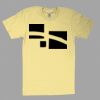 Fine Jersey Short Sleeve T-Shirt Thumbnail