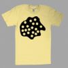 Fine Jersey Short Sleeve T-Shirt Thumbnail