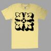 Fine Jersey Short Sleeve T-Shirt Thumbnail