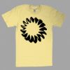 Fine Jersey Short Sleeve T-Shirt Thumbnail