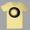 Fine Jersey Short Sleeve T-Shirt Thumbnail