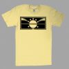 Fine Jersey Short Sleeve T-Shirt Thumbnail
