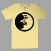 Fine Jersey Short Sleeve T-Shirt Thumbnail