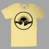 Fine Jersey Short Sleeve T-Shirt Thumbnail