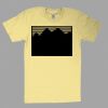 Fine Jersey Short Sleeve T-Shirt Thumbnail
